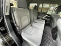 2011 Toyota Land Cruiser