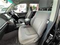 2011 Toyota Land Cruiser