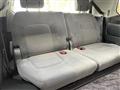 2011 Toyota Land Cruiser