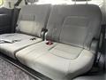 2011 Toyota Land Cruiser