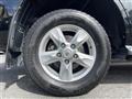 2011 Toyota Land Cruiser