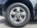 2011 Toyota Land Cruiser