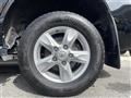 2011 Toyota Land Cruiser