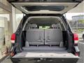 2011 Toyota Land Cruiser
