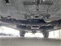 2011 Toyota Land Cruiser