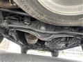 2011 Toyota Land Cruiser