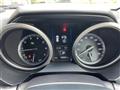 2014 Toyota Land Cruiser Prado