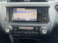 2014 Toyota Land Cruiser Prado