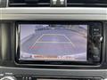 2014 Toyota Land Cruiser Prado