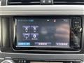 2014 Toyota Land Cruiser Prado