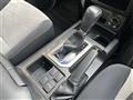 2014 Toyota Land Cruiser Prado
