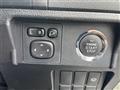 2014 Toyota Land Cruiser Prado
