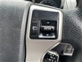 2014 Toyota Land Cruiser Prado