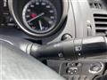2014 Toyota Land Cruiser Prado