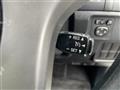 2014 Toyota Land Cruiser Prado