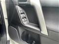 2014 Toyota Land Cruiser Prado