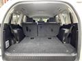 2014 Toyota Land Cruiser Prado