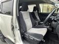 2014 Toyota Land Cruiser Prado