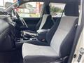 2014 Toyota Land Cruiser Prado