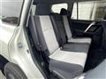 2014 Toyota Land Cruiser Prado