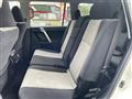 2014 Toyota Land Cruiser Prado