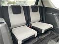2014 Toyota Land Cruiser Prado