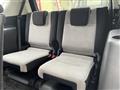 2014 Toyota Land Cruiser Prado