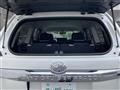 2014 Toyota Land Cruiser Prado