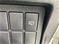 2014 Toyota Land Cruiser Prado