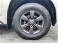 2014 Toyota Land Cruiser Prado