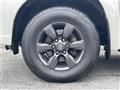 2014 Toyota Land Cruiser Prado