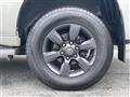 2014 Toyota Land Cruiser Prado