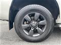 2014 Toyota Land Cruiser Prado