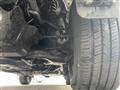 2014 Toyota Land Cruiser Prado