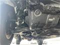 2014 Toyota Land Cruiser Prado
