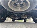 2014 Toyota Land Cruiser Prado