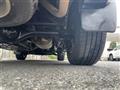 2014 Toyota Land Cruiser Prado