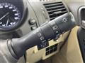 2015 Toyota Land Cruiser Prado