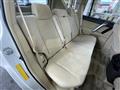 2015 Toyota Land Cruiser Prado