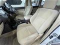 2015 Toyota Land Cruiser Prado