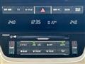 2016 Toyota Land Cruiser