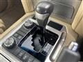 2016 Toyota Land Cruiser