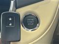 2016 Toyota Land Cruiser