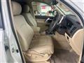 2016 Toyota Land Cruiser