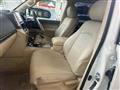2016 Toyota Land Cruiser