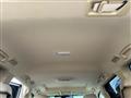 2016 Toyota Land Cruiser