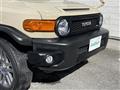 2018 Toyota FJ Cruiser