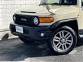 2018 Toyota FJ Cruiser