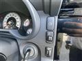 2018 Toyota FJ Cruiser