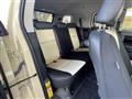 2018 Toyota FJ Cruiser